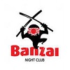 BANZAI BANZAI
