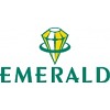SPA-салон «ЮМЭ» отеля «Emerald»