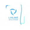 Клиника «LINLINE»