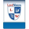 Яхтенная школа «LordWaters»