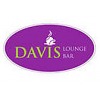 Lounge bar Davis