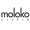 Студия красоты «Moloko»