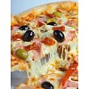 Riva Pizza