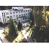 Санаторий - профилакторий «Волжские зори» Санаторий - профилакторий «Волжские зори»
