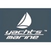 «Yachts Marine»